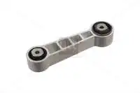 

Y4439 оформление двигателя