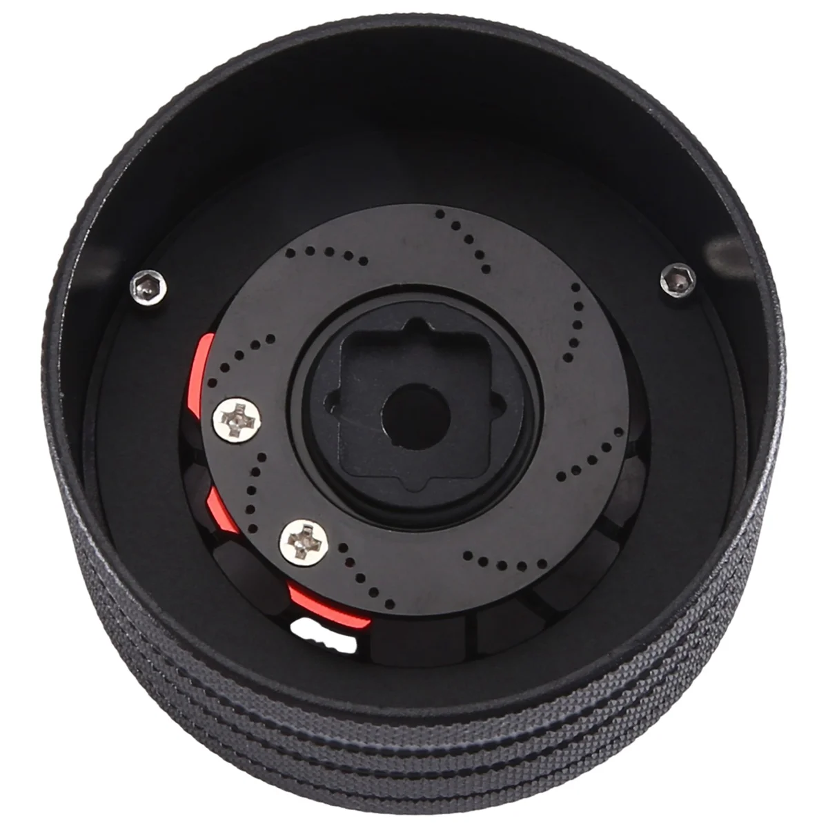 RC ручное колесо с тормозным дисковым тормозом суппорт для SANWA MT4/FUTABA 4PX /Flysky NB4 /KO EX