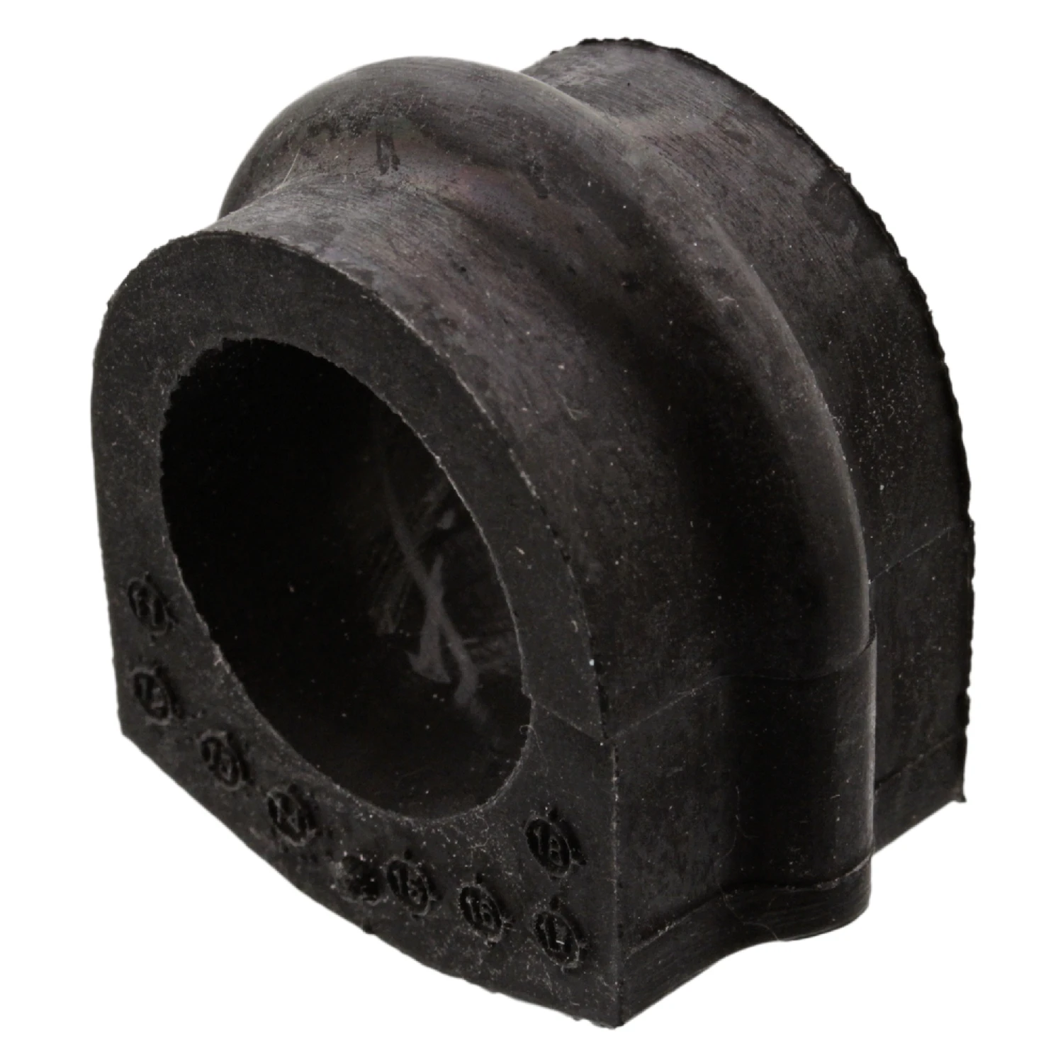 

Железная Земляная утюга для 42554 г.