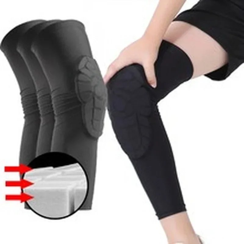 

And For Joints For Arm Elastic 1PC Running Pads Knee Kids For Tennis Elbow Basketball Volleyball Sleeves Elbow Sport Brace Elbow