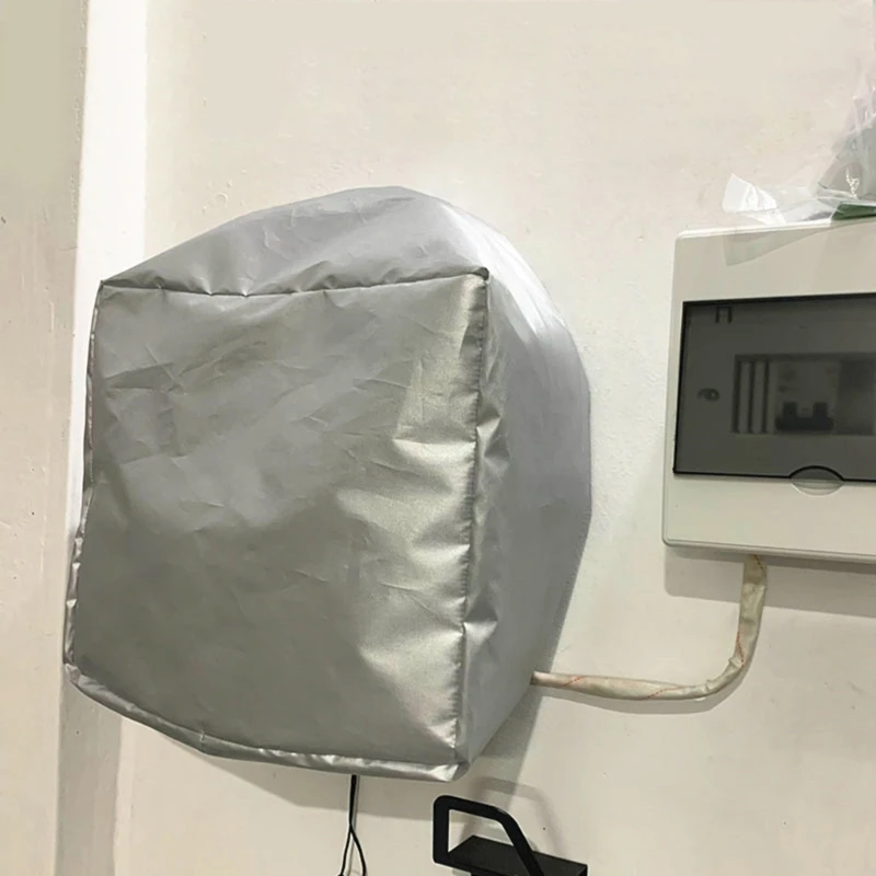 

Защита от погоды крыша для электрической автомобильной зарядной станции, наружная Водонепроницаемая Пыленепроницаемая защита от дождя