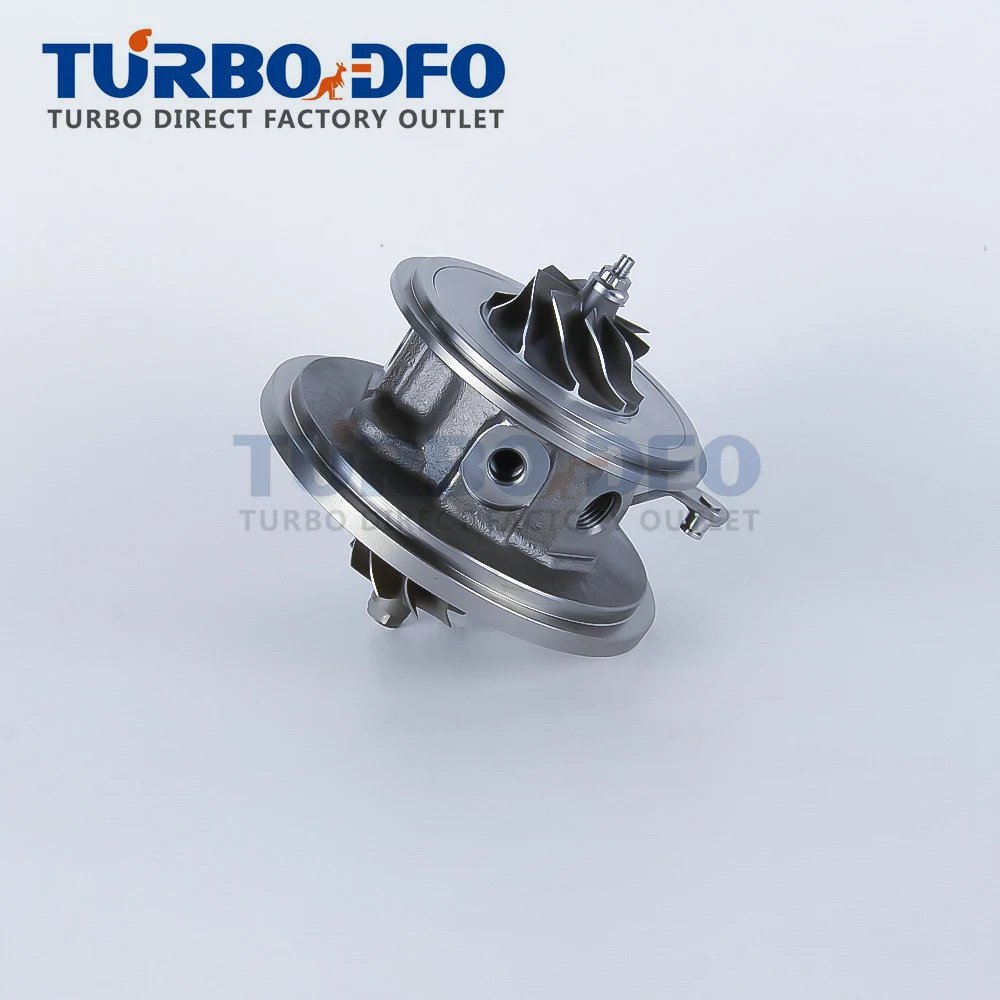 

Картридж Turbo CHRA 783412-5005S 783412-5004S для Audi A8 4,2 TDI (D4) 2009 кВт 2013 л.с. CDSB 057145874-783412 057145874FV P