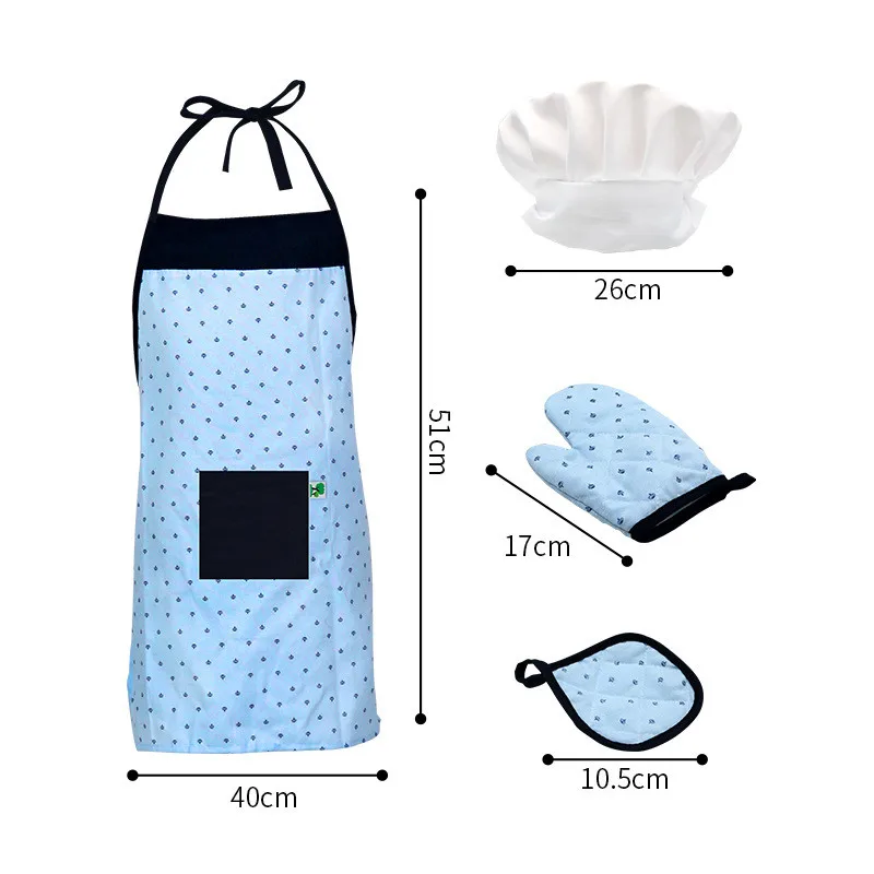 

Older suitable Kids and for Set Cooking Pc 11 Girls and Baking 3 Education