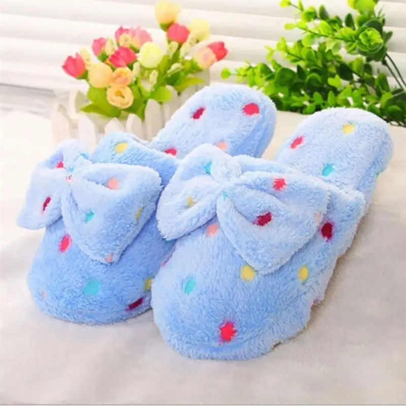

Fashion NEW Home Slippers Cotton Fabric Slippers Home Slippers Couples Wooden Floor Slippers For Women664