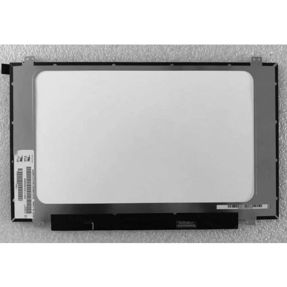 For ASUS X405U FHD IPS Display Laptop LCD Screen 1920X1080 LED Panel Matrix Full HD Replacement