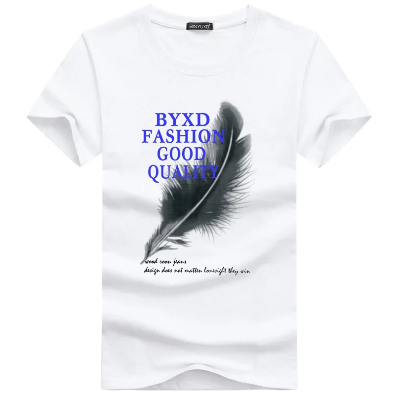 

10163 Camiseta Harajuku love para mujer, camiseta femenina para mujer, camisetas gráulzzang para mujer, verano 2019, ropa