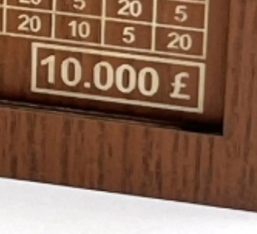 

Съемная моющаяся маленькая мягкая копилка