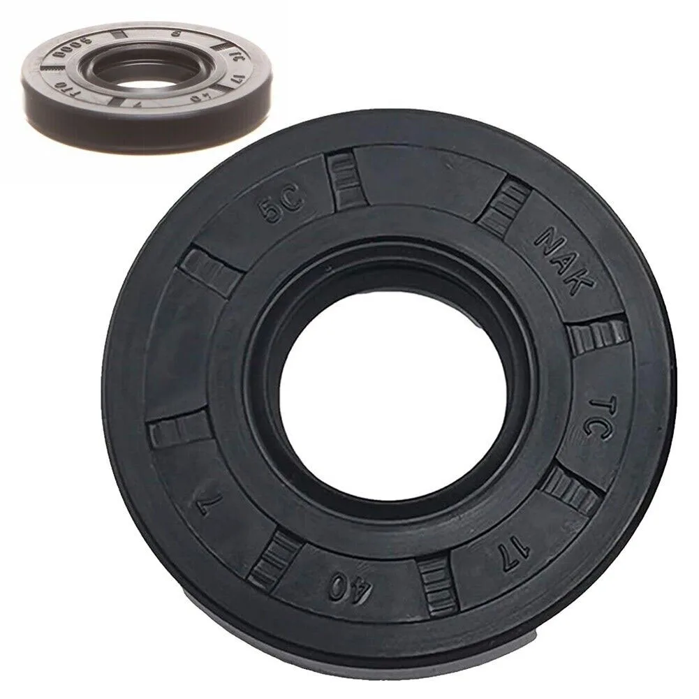 Замените уплотнение газонокосилки для гидроредуктора замена уплотнения 51161