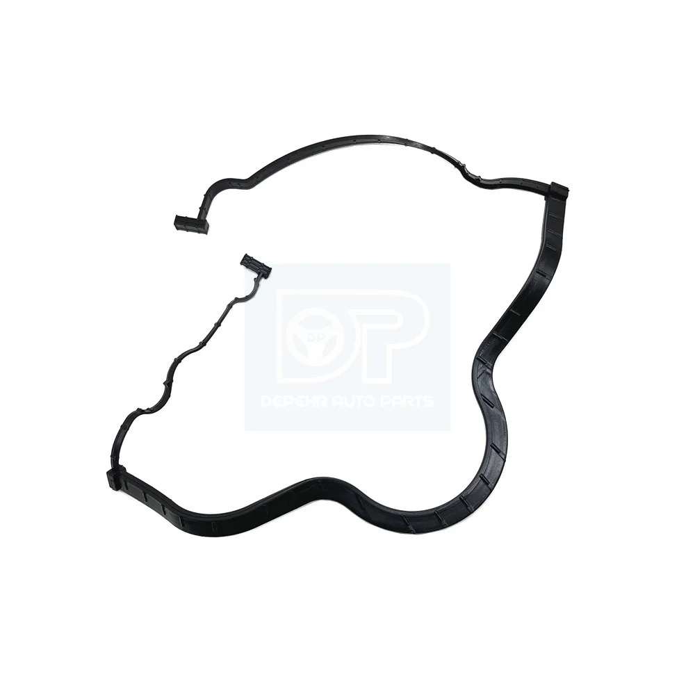 Сверхмощная Фотографическая лента для грузовика 21447682 7421447682 278 080 Volv- FH4 FM4 FME4 2012