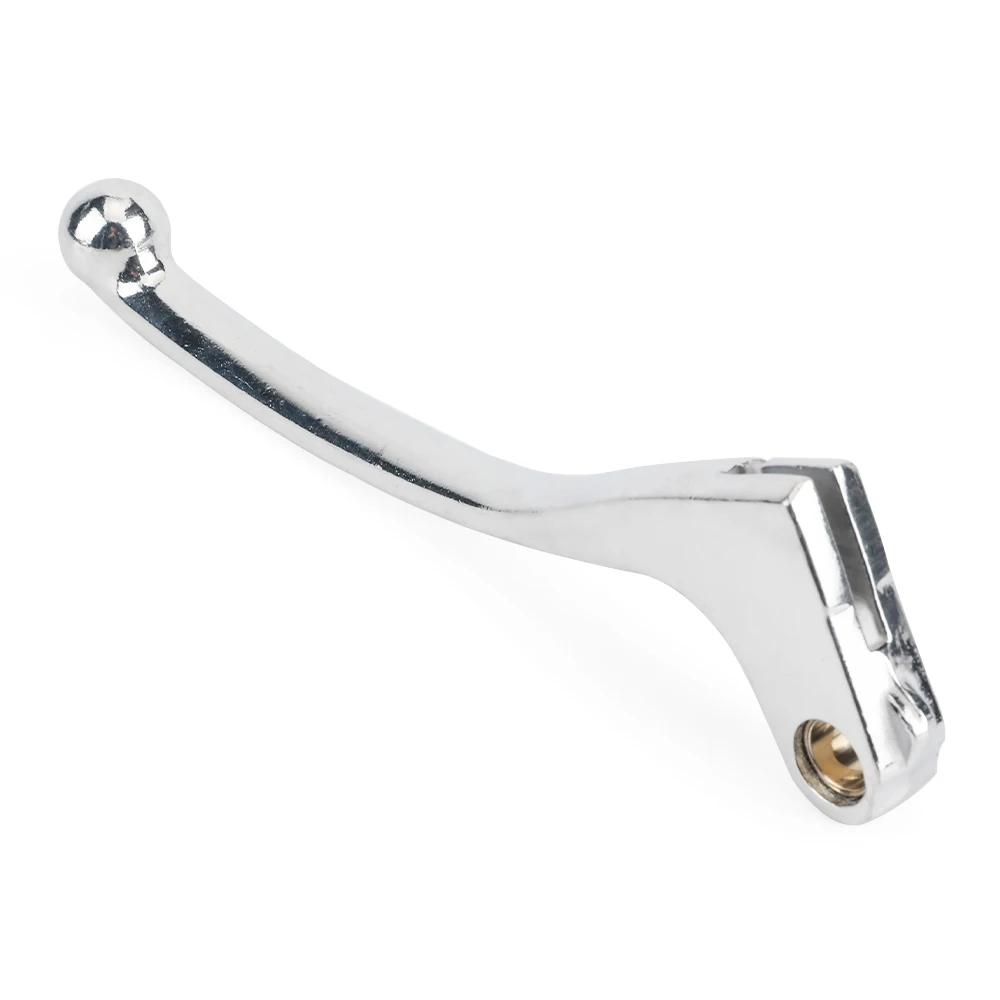 

Рычаг сцепления Для HONDA NC700 SX CTX700 MSX 125 GROM SF 2012-2019 2016 2017 2018 Аксессуары для мотоциклов Алюминиевые рычаги