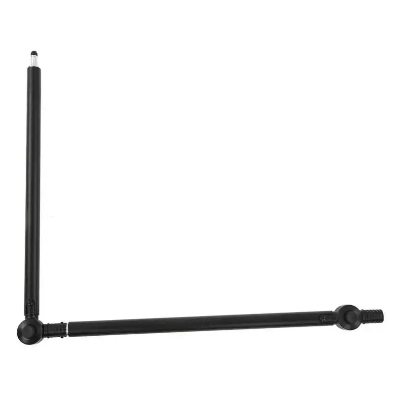 

Photography Light Boom Arm Strong Heavy Duty Boom Arm for Smart Phone