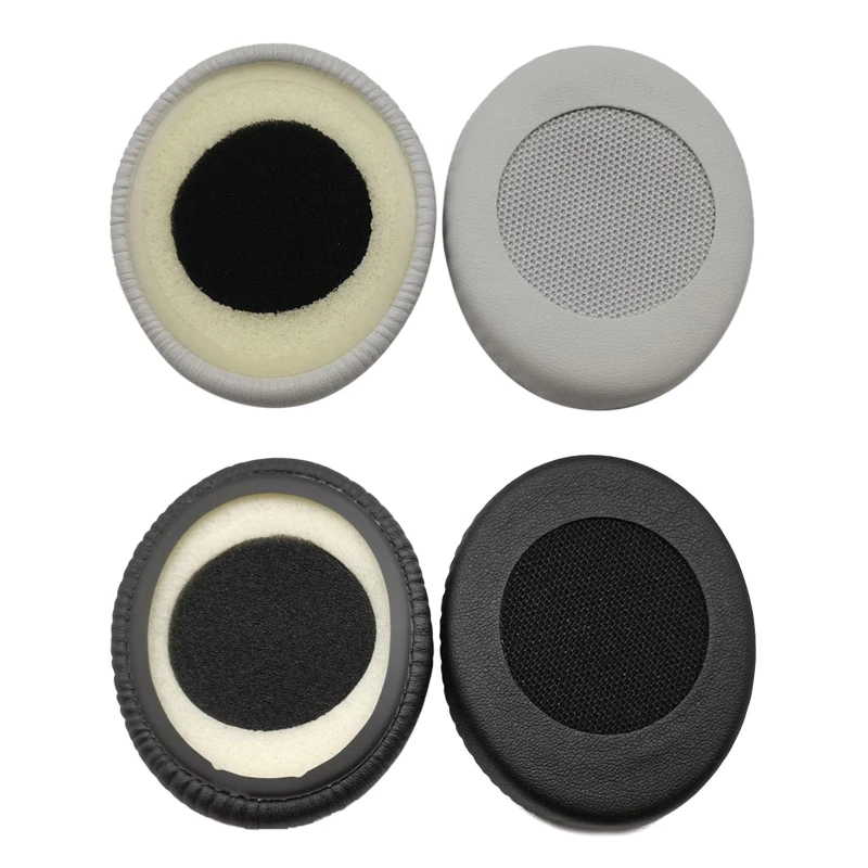 Подушечки для наушников HD2.10 HD2.30G