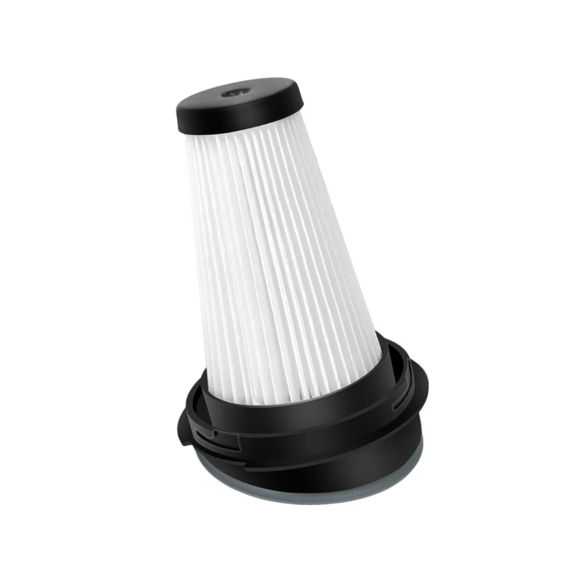 Детали пылесоса с фильтром HEPA для ZR 005202 RH72 X-PERT Easy 160 TY723