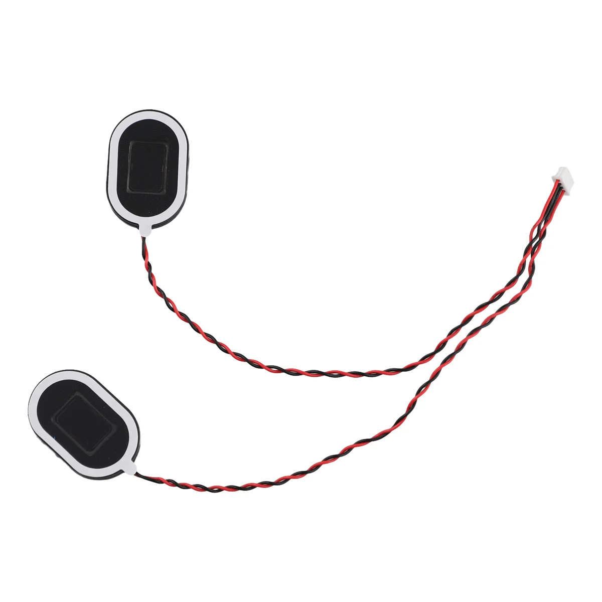 Разъемный динамик 2030