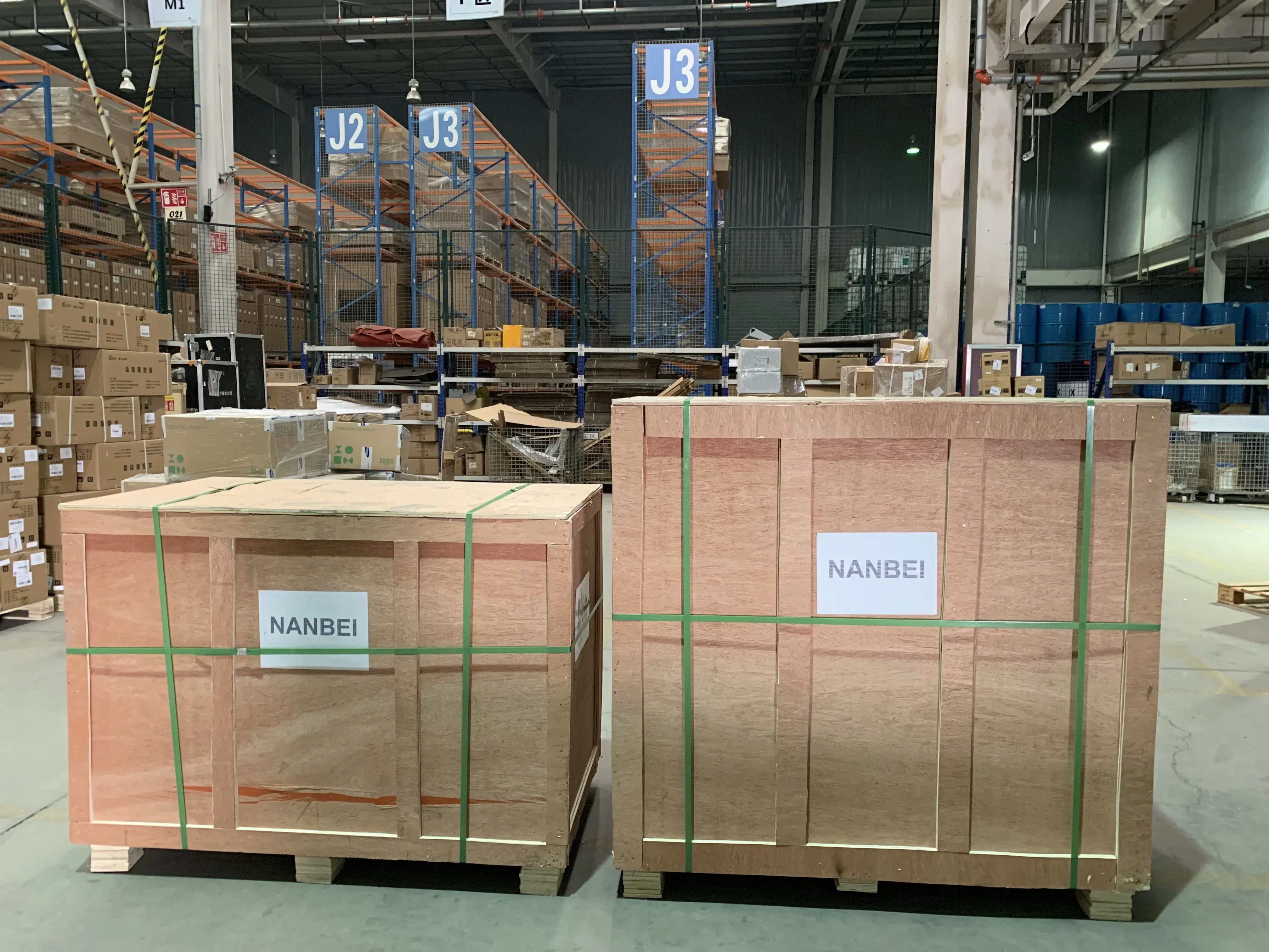 NANBE CHM-301 COD Анализатор общего фосфорного измерителя аммиачного азота