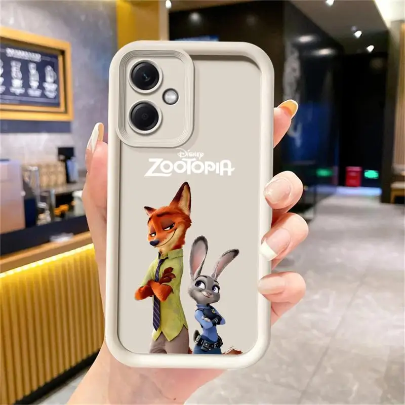 Чехол для Redmi Note 12 13 10Pro 11 10 12S 13Pro 4G 11S 12Pro