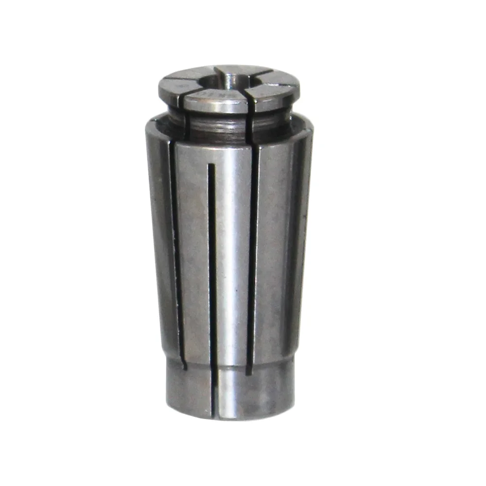 

1 PC SK10 6mm Precision 0.005 mm High Speed Collet