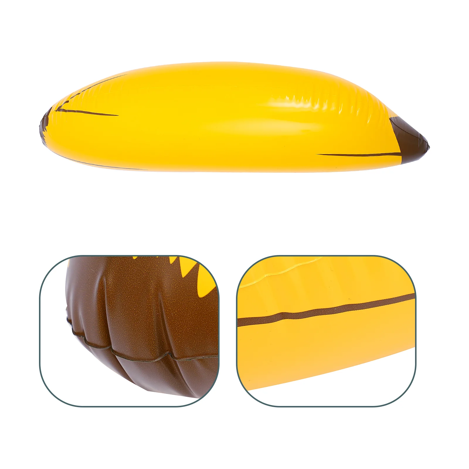 

3Pcs Engagement Reusable Bridal Shower Party Supplies Display Props Inflatable