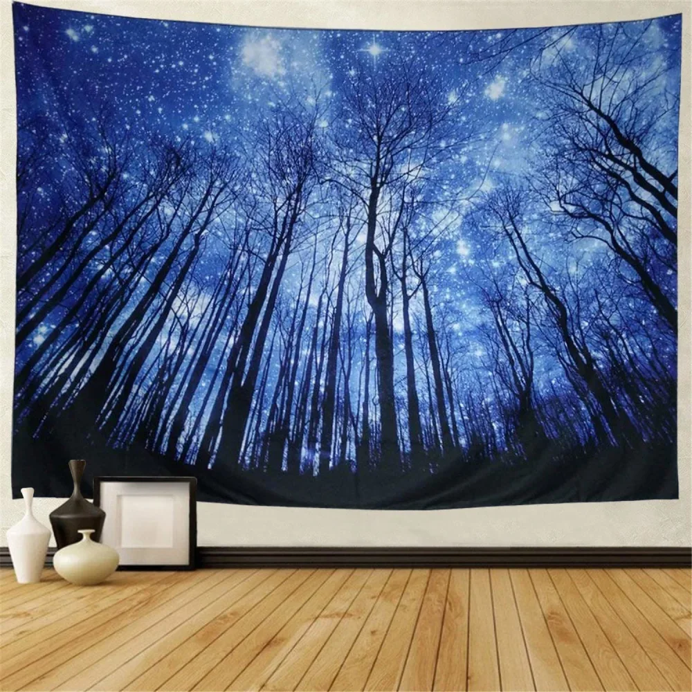 

Printed tapestry2022