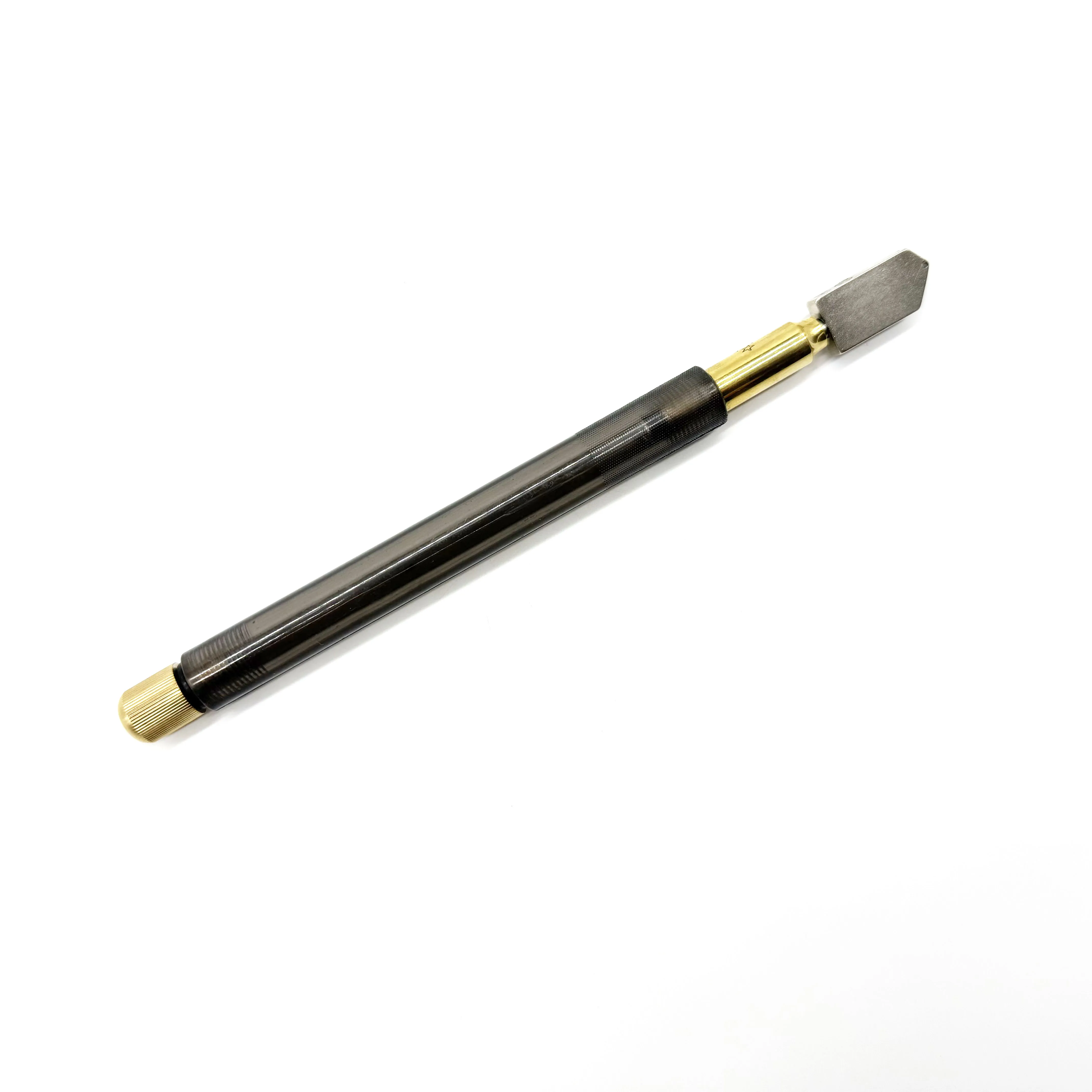 

Стеклянные инструменты POGUT MITSUBOSHI, резак для стеклянной плитки 5-15 мм