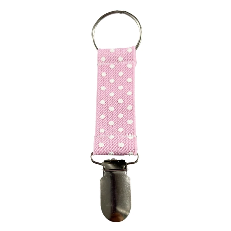 

Hat Holder Clip For Travel Hat Attacher Hat Clips For Traveling Outdoor Elastic Clips Hat Companion Travel Accessory