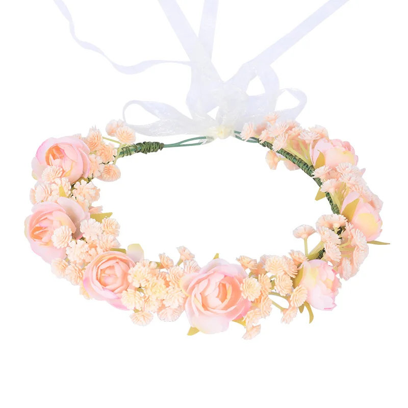 Рисунок 5 - Бесплатная доставка 20 шт