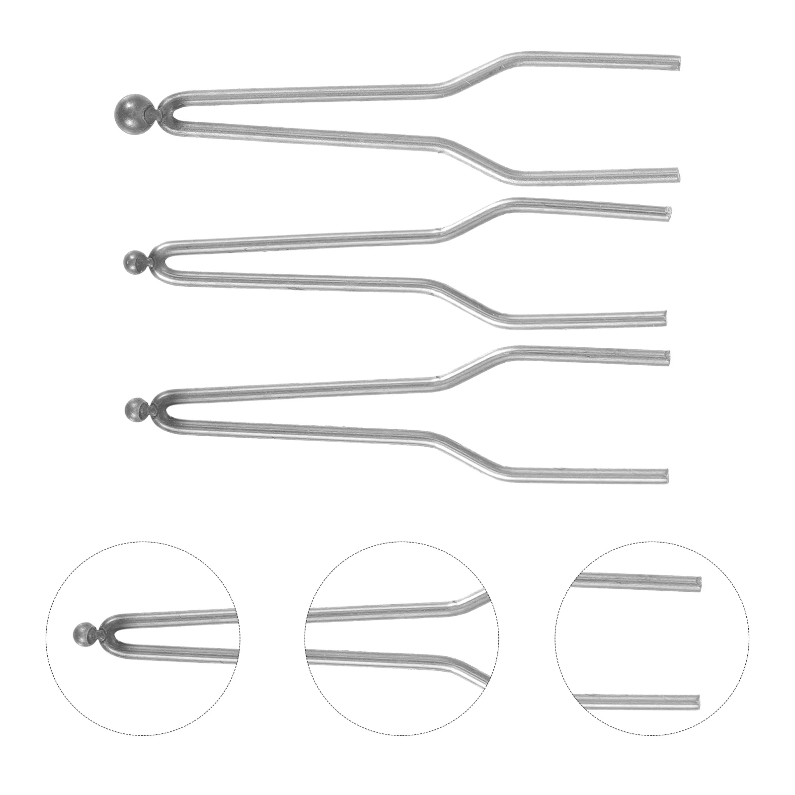 3 шт. наконечник для пирографии инструменты выжигания по дереву наконечники