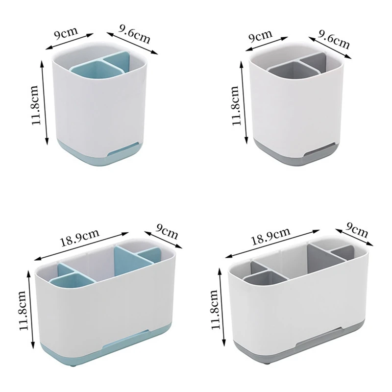 Держатель для зубной щетки съемная электрическая зубная щетка держатель пасты