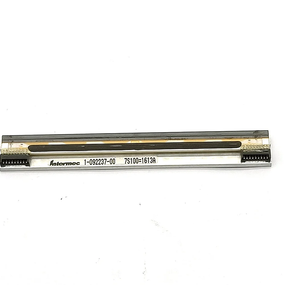 Фото Печатающая головка, печатающая головка подходит для Intermec PC4 №1