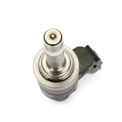 НОВЫЙ топливный инжектор 16010-5R1-315 для Honda Fit 1.5L L4 KA6MT KACVT 2015-2019 годов выпуска (art.: 3920d9e6c7cf5) - 3920d9e6c7cf5