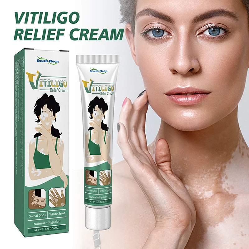 

20 г травяной экстракт Vitiligo, мазь для удаления червячьих точек, удаление кожи с белыми пятнами, Лечебный крем для лечения заболеваний