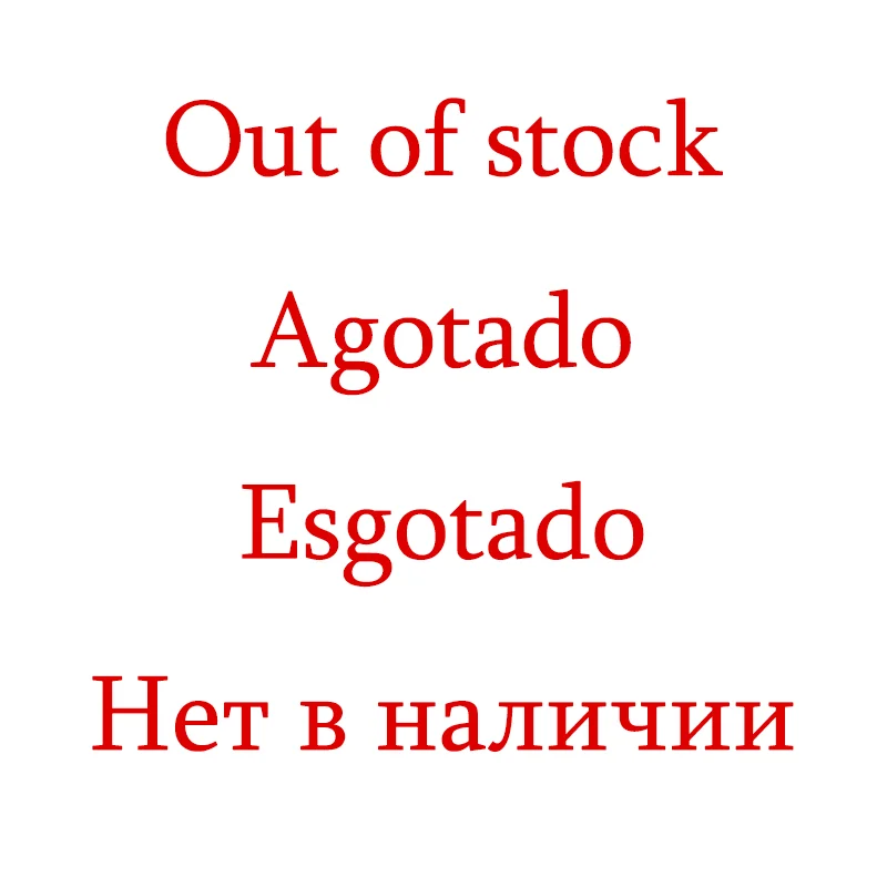 

Для Geely Galaxy L7 центральная панель управления, наклейка, телескопическая крышка, защитная пленка, автомобильный интерьер, модификация продукта, часть