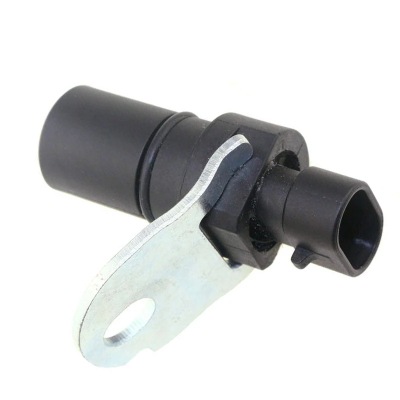 

4921599CUM 4001902CUM CUM4921599 Engine Crankshaft Position Timing Sensor 4921599 4001902 3331017 Fit for Cummins ISX15 QSX15