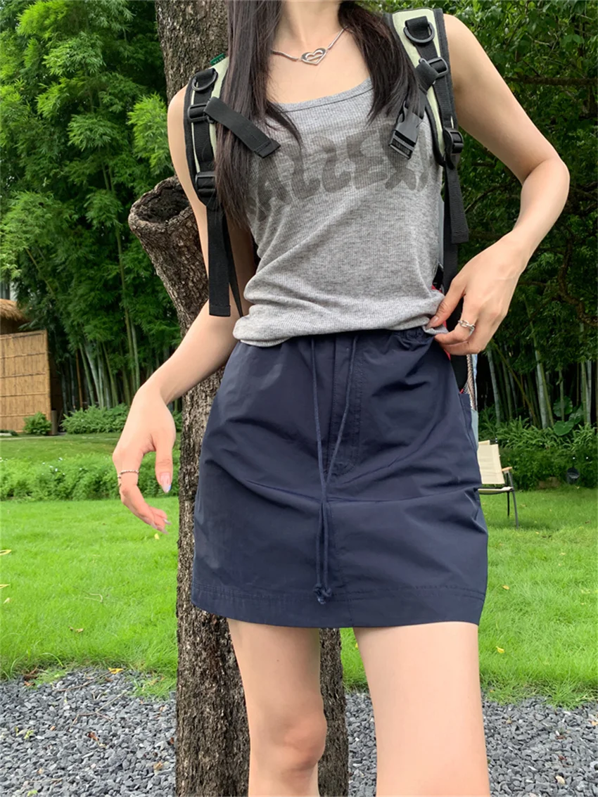 Мини-юбка Alien Kitty Женская облегающая шикарная Повседневная офисная одежда лидер