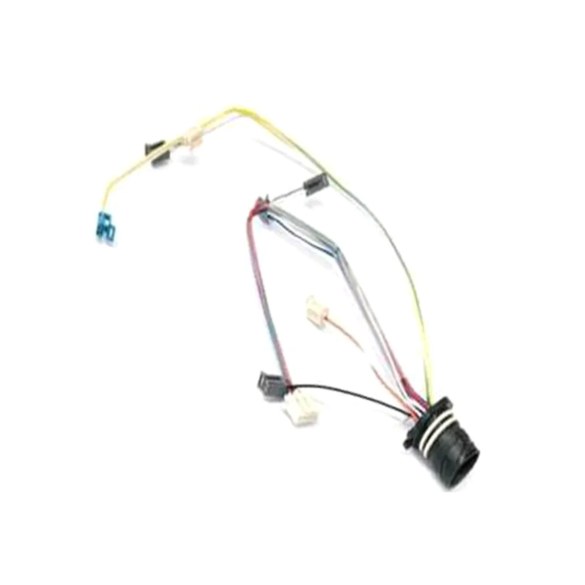 

Automatic Trans Temperature Sensor with Wiring Harness for BMW X5 325I A5S 360R/390R 24-36-7-551-877 24367551877