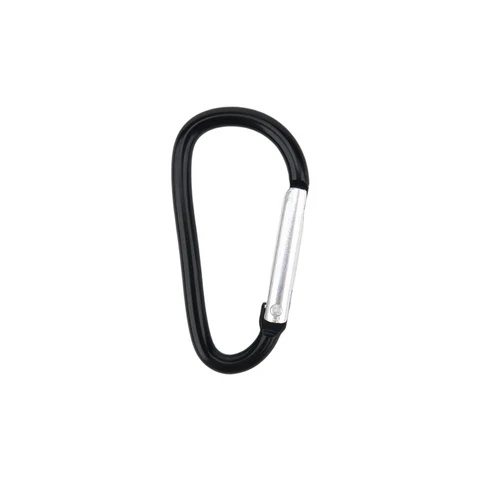 Крючок для DJI NEO 2