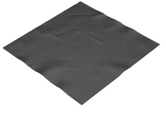 5463 ΡΠΎΠΊΠΎΠΏΡΠΎΠ²ΠΎΠ΄ΡΡΠΈΠΉ ΡΠ΅Π·ΠΈΠ½ΠΎΠ²ΡΠΉ Π»ΠΈΡΡ/ΡΡΡΠ΅ΠΉΡ 5463 ΡΠΎΠΊΠΎΠΏΡΠΎΠ²ΠΎΠ΄ΡΡΠΈΠΉ ΡΠ΅Π·ΠΈΠ½ΠΎΠ²ΡΠΉ Π»ΠΈΡΡ/ΡΡΡΠ΅ΠΉΡ