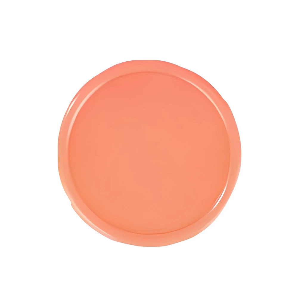 

16 Pieces Plastic Can Jar Cap Colorful Fresh Keeping Spiral Mouth Kitchen Fruit Vegetables Storage Bottle Lids Type 3