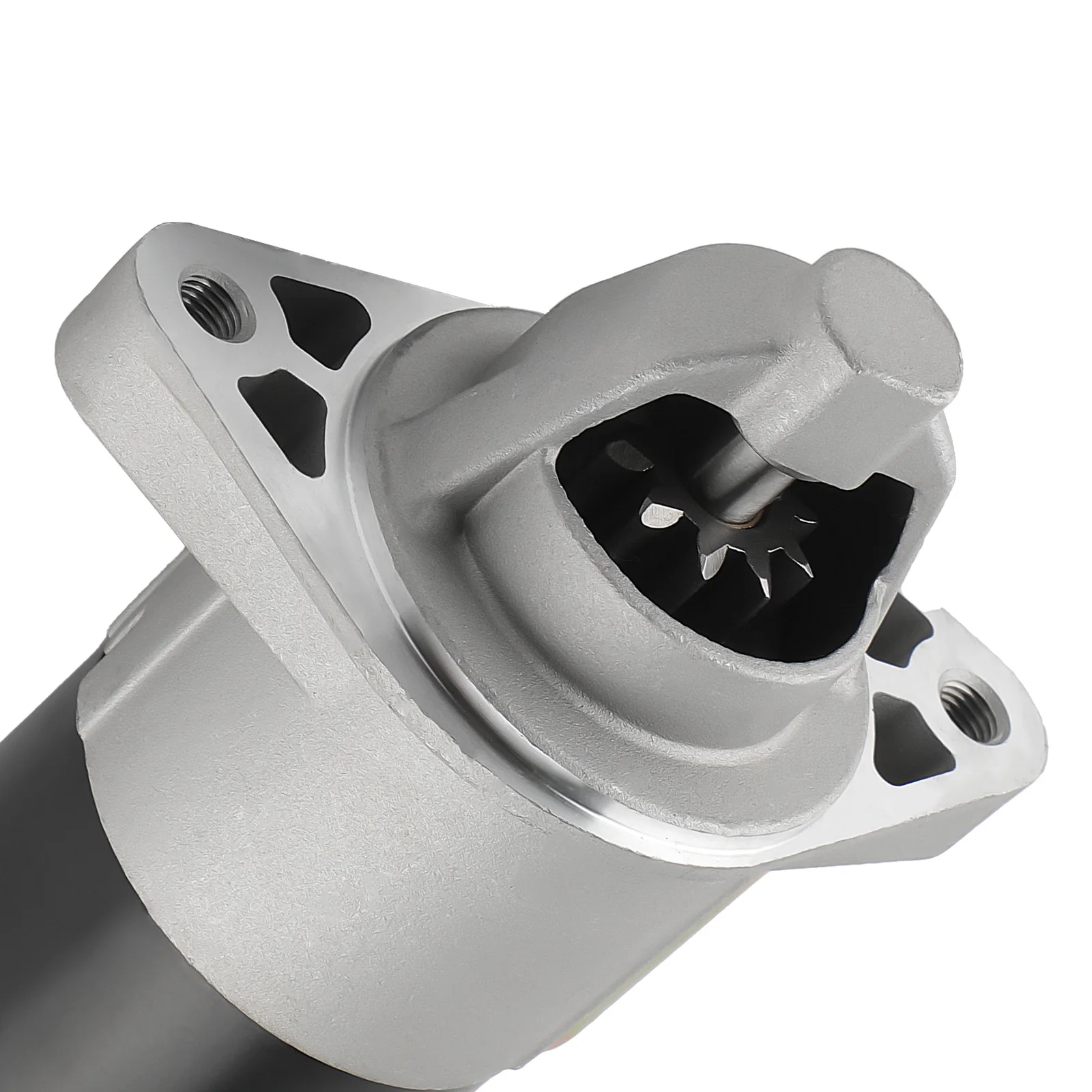 Стартер для Toyota Landcruiser Prado GRJ120R GRJ150R 1GR-FE 4.0L V6 бензиновый 428000-1240 28100-31040