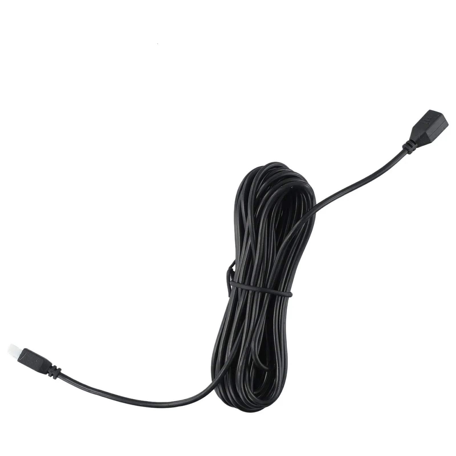 

Supports Weatherproof High Quality Product Extension Cable Cable 4 Meters Electrical Parts Parking Sensor Extension Cable