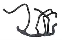 

YTT FOR Y81752 RADIATOR BOTTOM HOSE TRAFIC II 1,9DCI PRIMASTAR 1,9DCI VIVARO 1,9DTI FLOC KAMPANYALI (name.)