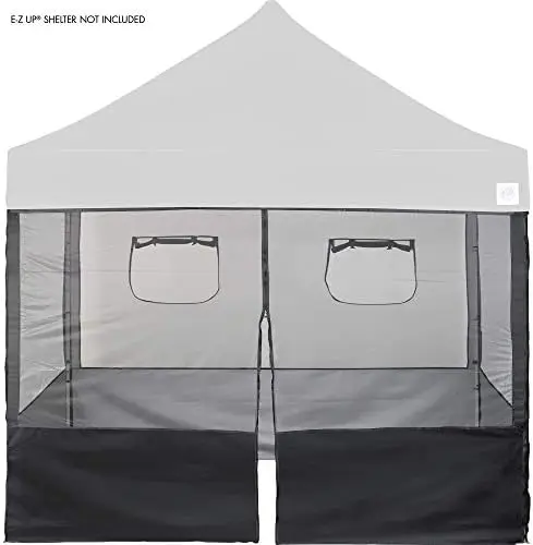 

Mini pipe bender Mini pipe bender