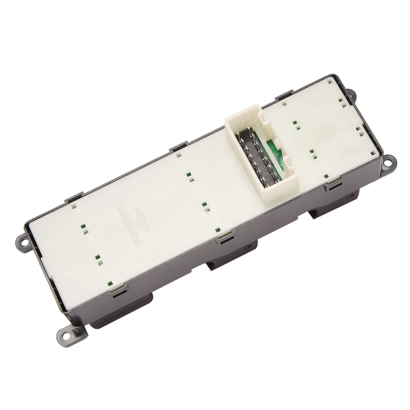 Главный выключатель стеклоподъемника автомобиля переключатель для Kia Rio 2012-2016