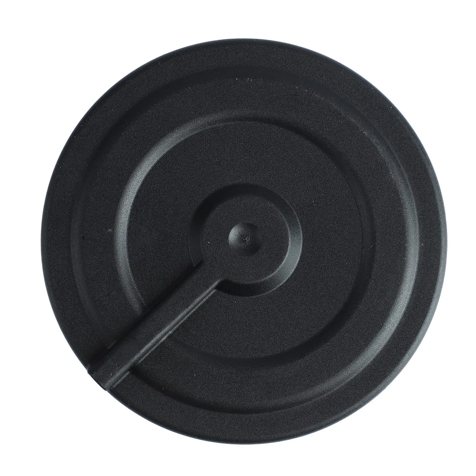 Автомобильный клапан PCV комплект диафрагмы 06H103495A износостойкий маслоотделитель