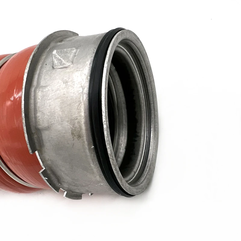 Воздухозаборный шланг 11617807987 для BMW X5 E70 LCI F15 X6 E71 F16