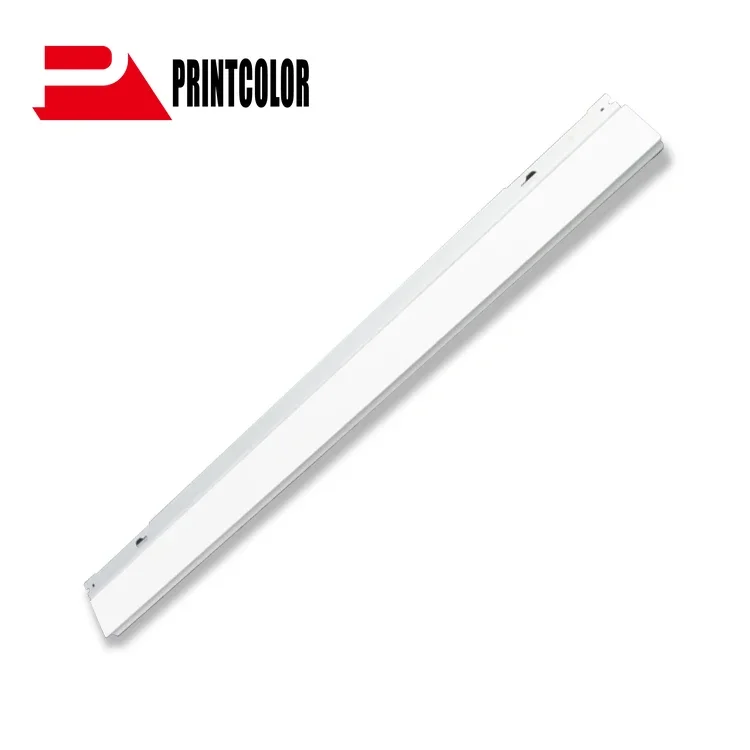 КАЧЕСТВО OEM ДЛЯ RICOH MP C6502 C8002 C5100 C5110 C7100 ФОТОПОНДУКТОРНЫЙ БЛОК БАРАБАНОГО ОХЛА LUBRICANTE