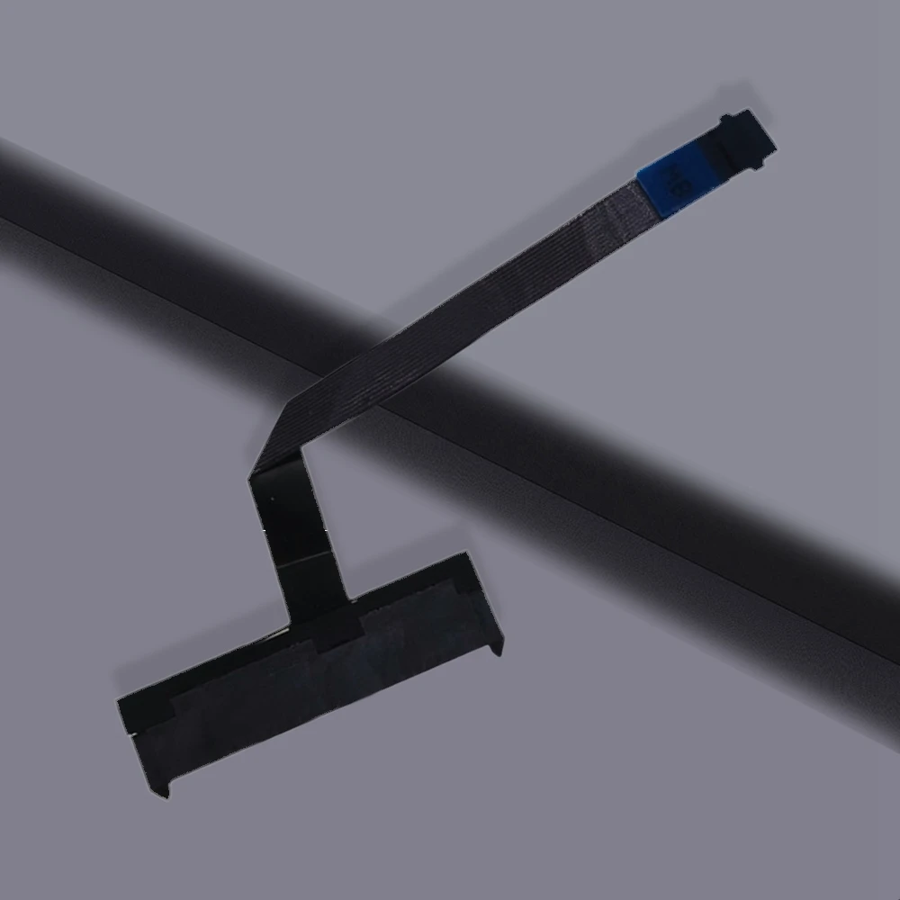 Кабель для жесткого диска SSD SATA разъем Acer Aspire AN715-51 AN515-54 AN515-53 DH53F NBX0002CN00