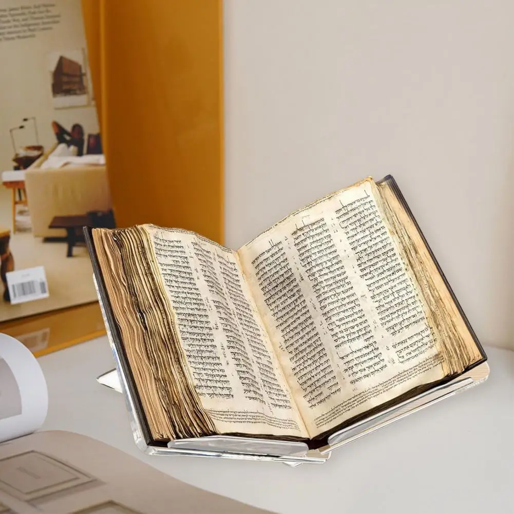 Рисунок 2 - Книжная полка для кухни