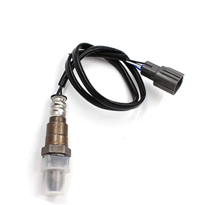 

Air Fuel Ratio Oxygen Sensor For Toyota 4Runner Land Cruiser L-exus GX470 LX470 4.7L OEM 89467-71010 Auto Parts