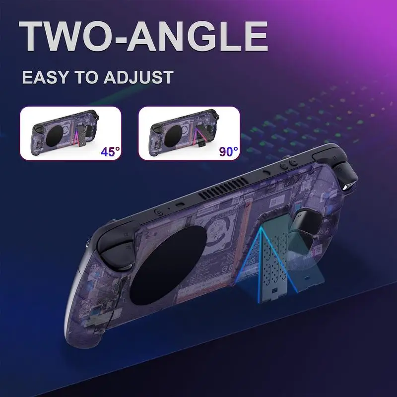 Прозрачные искусственные чехлы для защиты корпуса от пара